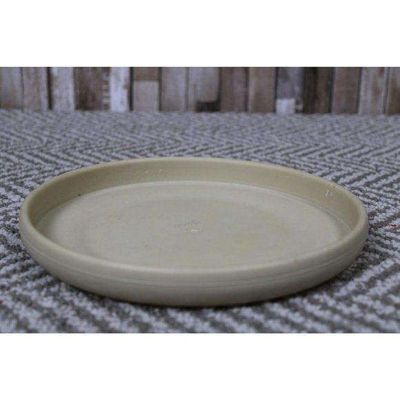 LOVE Frisbee Golf Disc - Picture 4 of 6